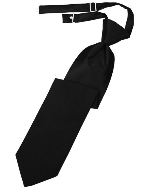 Black-Long-Tie-500x636